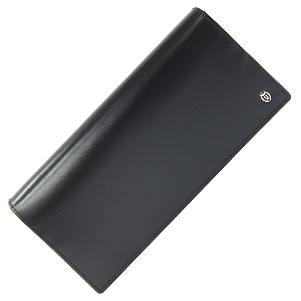 □ブランド別,カルティエ Cartier | 夢市場プレミア公式サイト