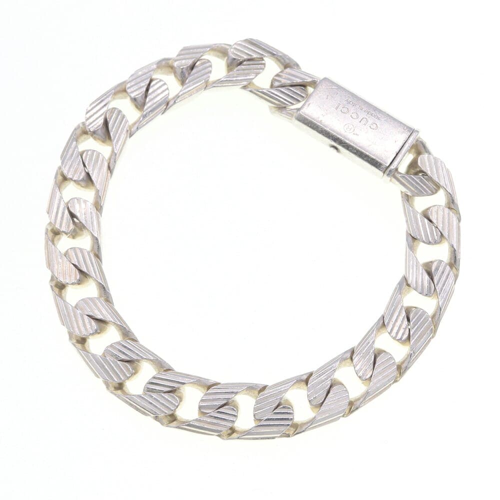 □ブランド別,グッチ GUCCI | 夢市場プレミア公式サイト｜ブランド品通販