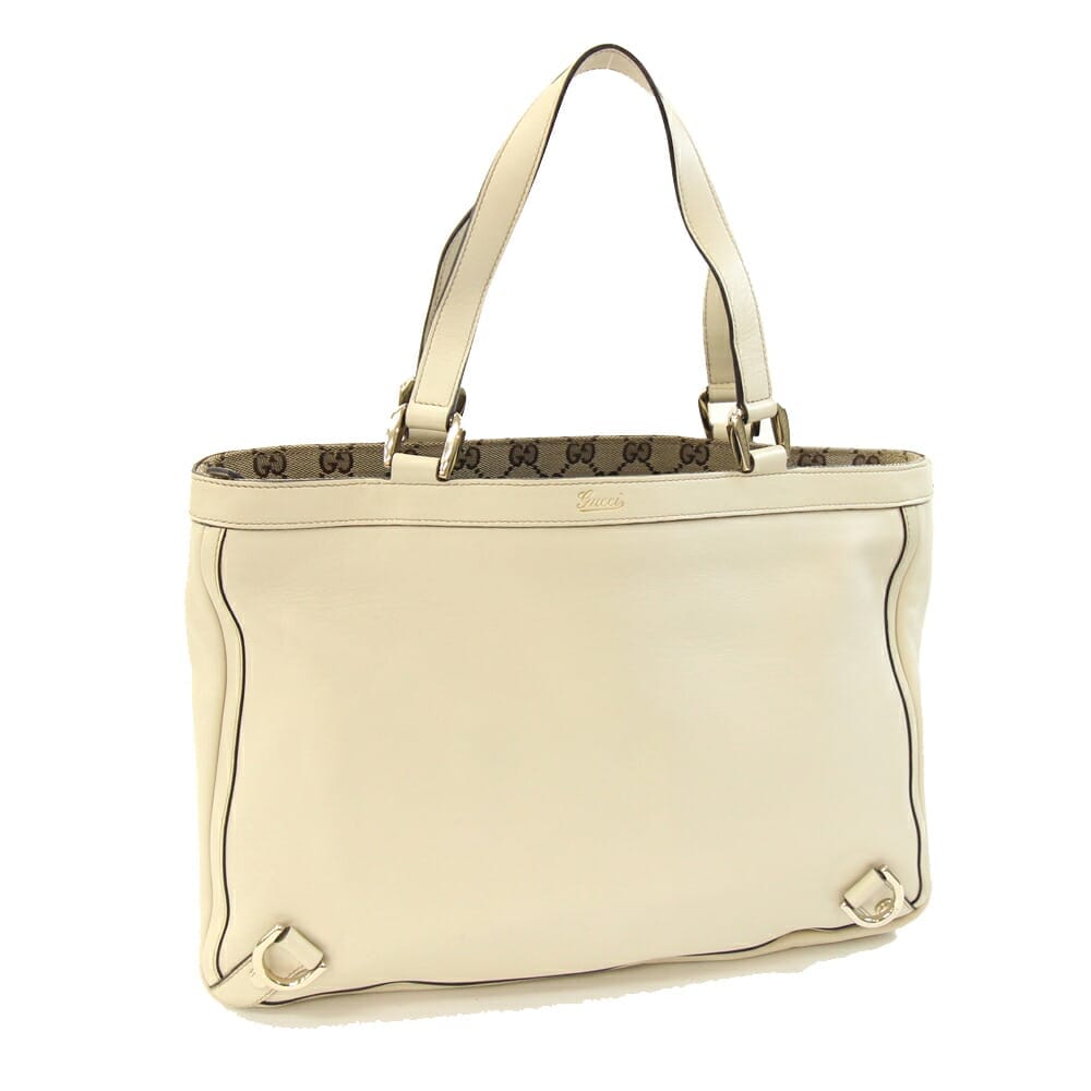 □ブランド別,グッチ GUCCI | 夢市場プレミア公式サイト｜ブランド品通販