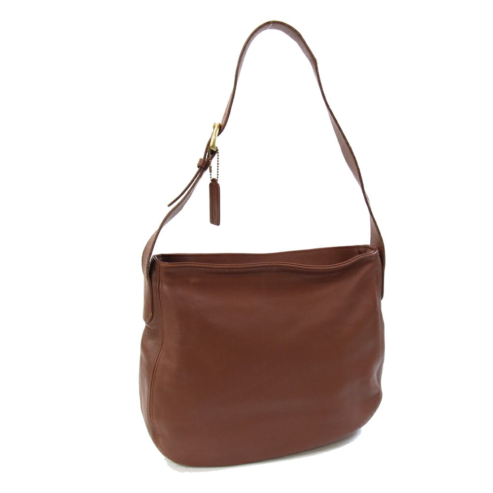 希少 美品 コーチ ワンショルダーバッグ ジャッキー金具 シボ革 黒 肩掛け 楽天市場】コーチ ワンショルダーバッグの通販