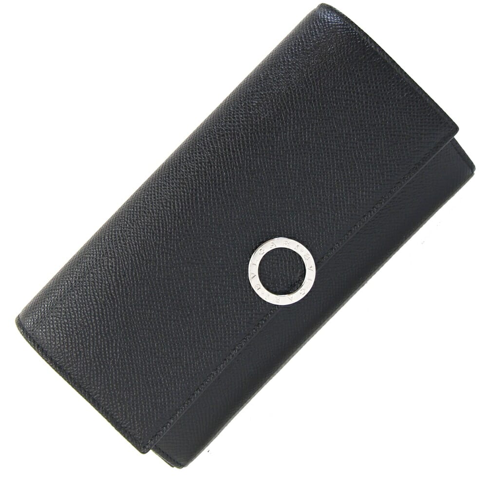 □ブランド別,ブルガリ BVLGARI | 夢市場プレミア公式サイト｜ブランド