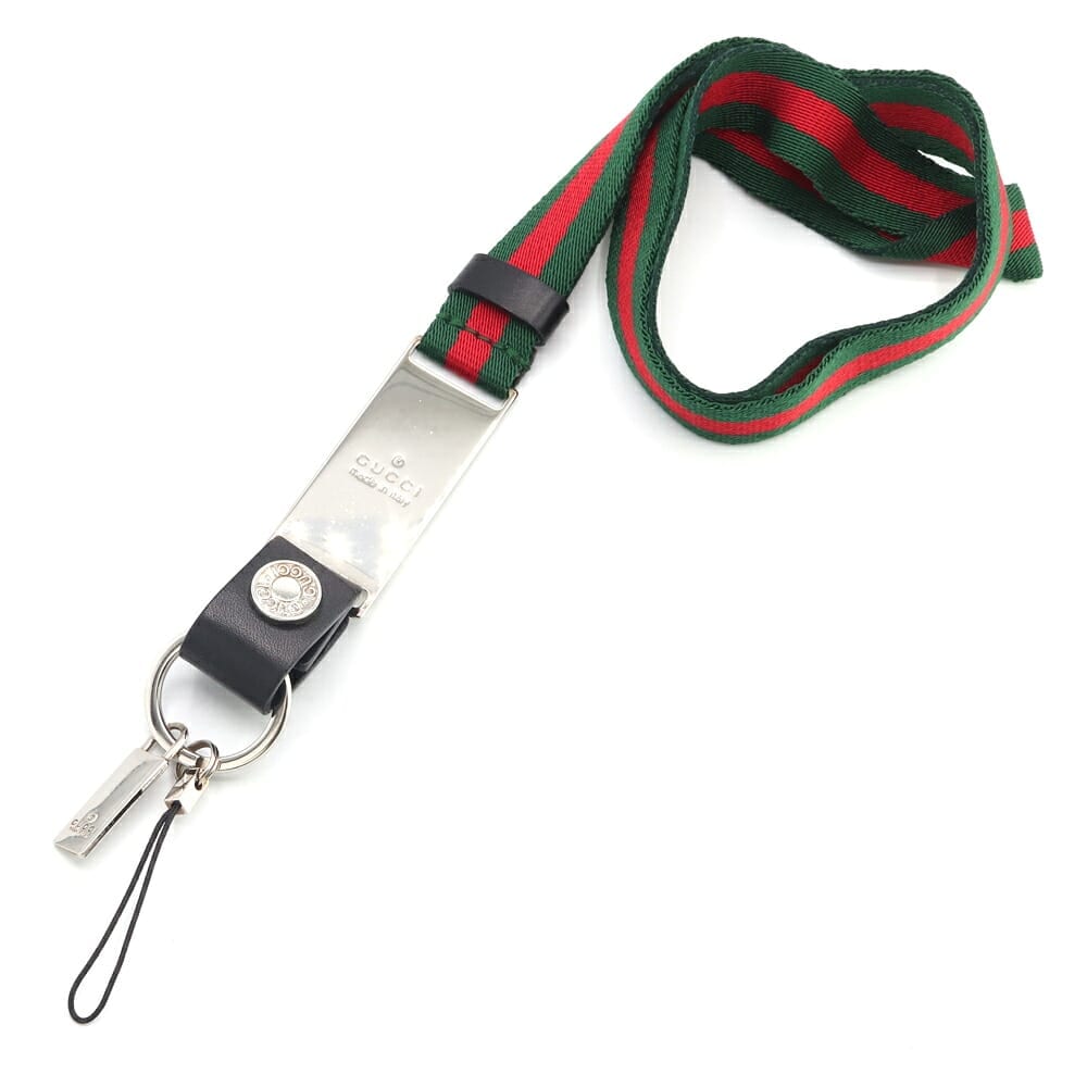 □ブランド別,グッチ GUCCI | 夢市場プレミア公式サイト｜ブランド品通販
