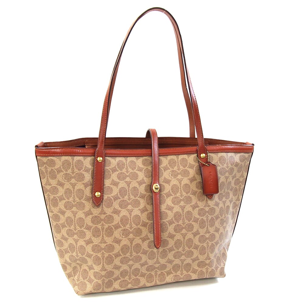 □ブランド別,コーチ COACH | 夢市場プレミア公式サイト｜ブランド品通販