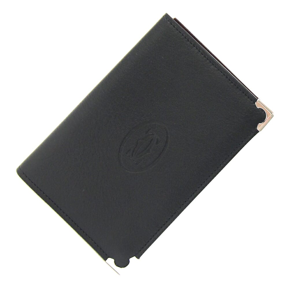 □ブランド別,カルティエ Cartier | 夢市場プレミア公式サイト