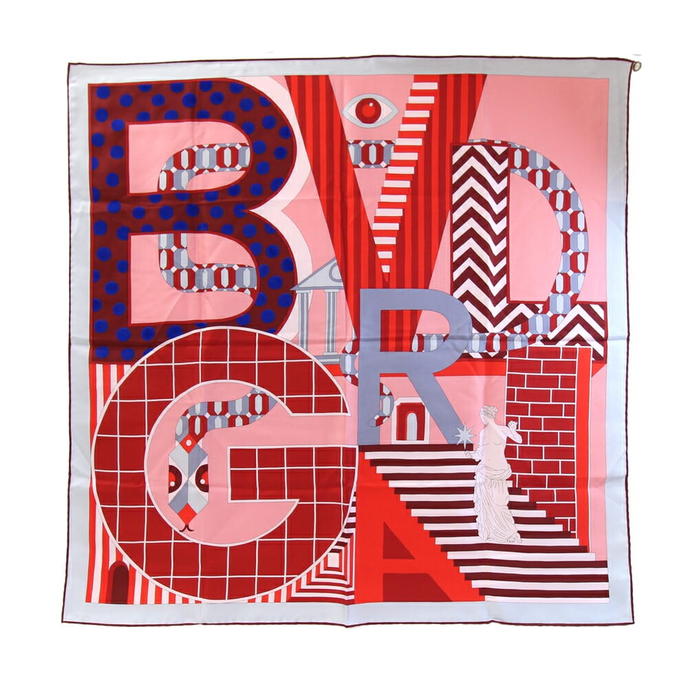 □ブランド別,ブルガリ BVLGARI | 夢市場プレミア公式サイト｜ブランド