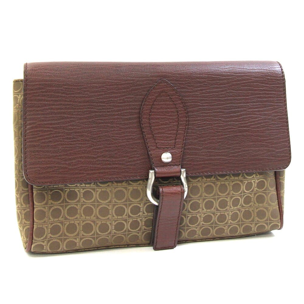 □ブランド別,フェラガモ Ferragamo | 夢市場プレミア公式サイト