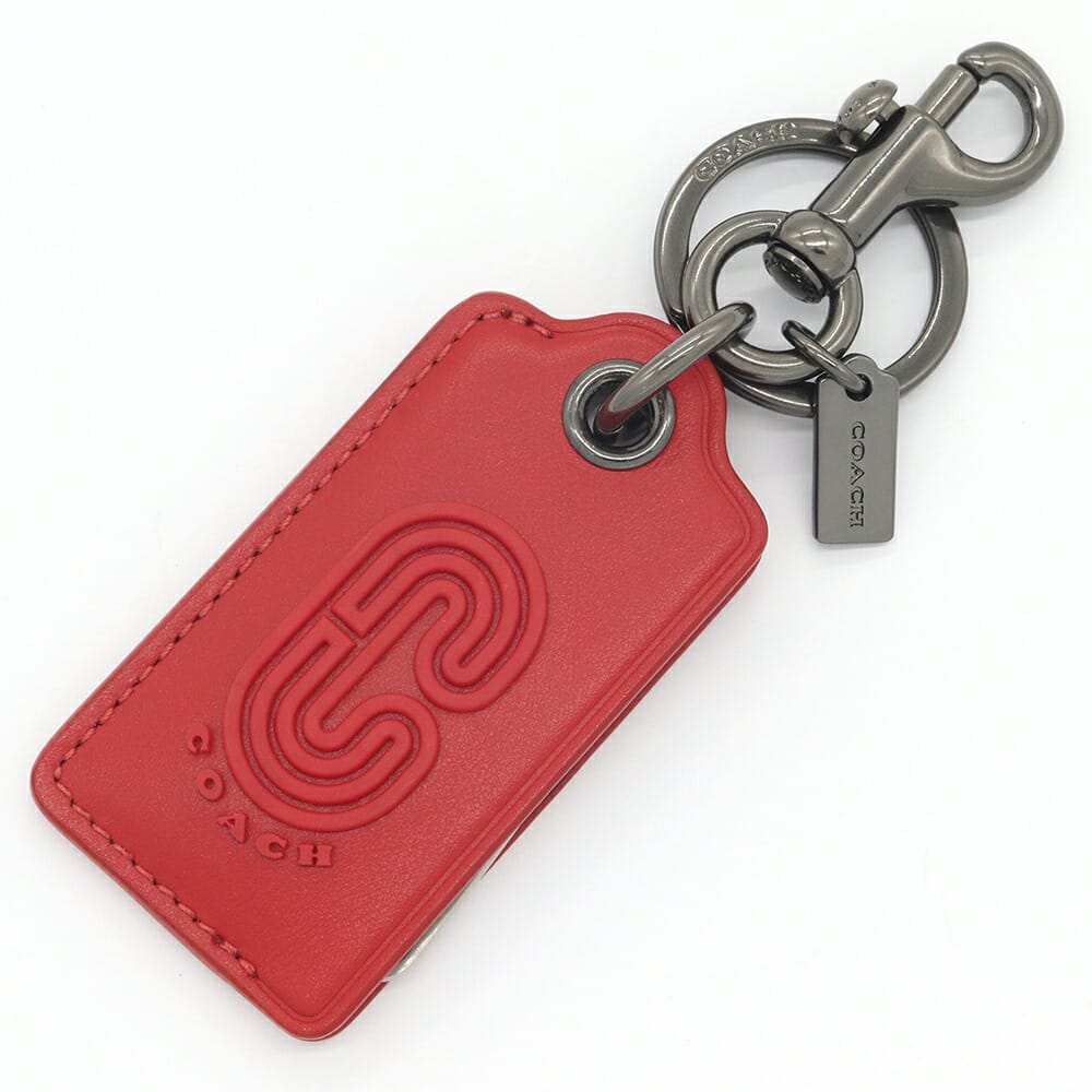 □ブランド別,コーチ COACH | 夢市場プレミア公式サイト｜ブランド品通販