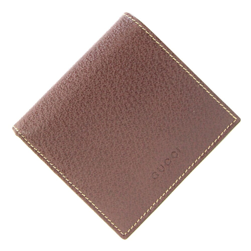 未使用グッチ ケース ディアマンテ ラウンドファスナー レザー グレージュ □ブランド別,グッチ GUCCI | 夢市場プレミア公式サイト｜ブランド品通販