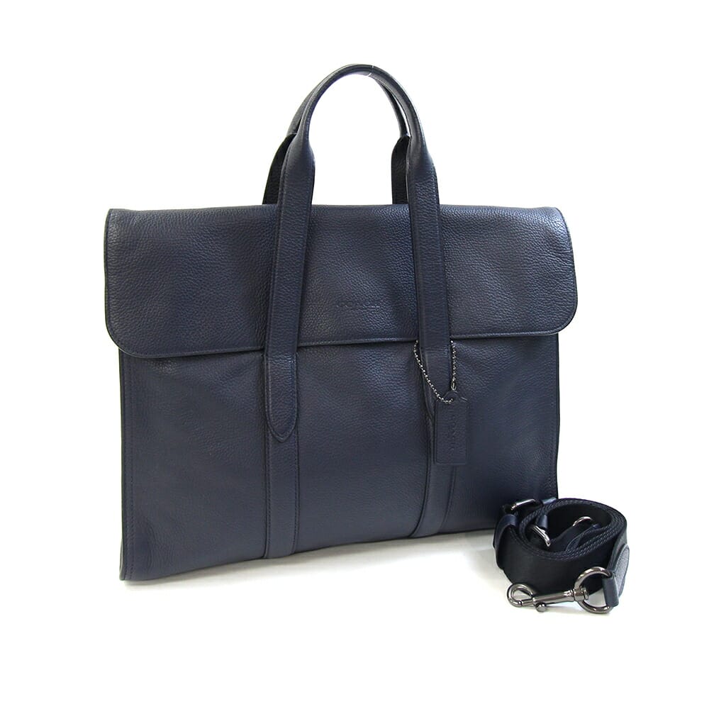□ブランド別,コーチ COACH | 夢市場プレミア公式サイト｜ブランド品通販