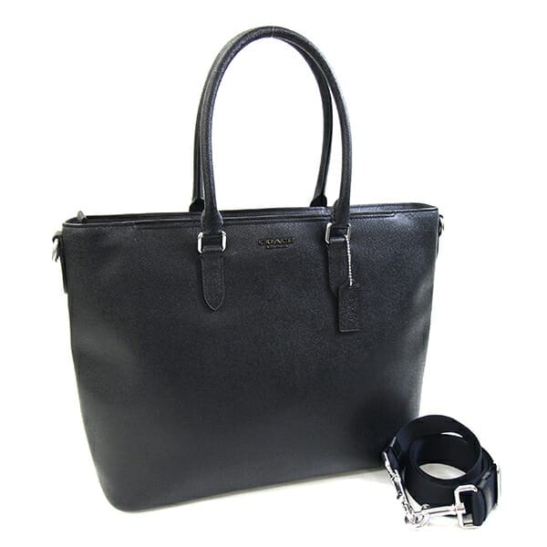 □ブランド別,コーチ COACH | 夢市場プレミア公式サイト｜ブランド品通販