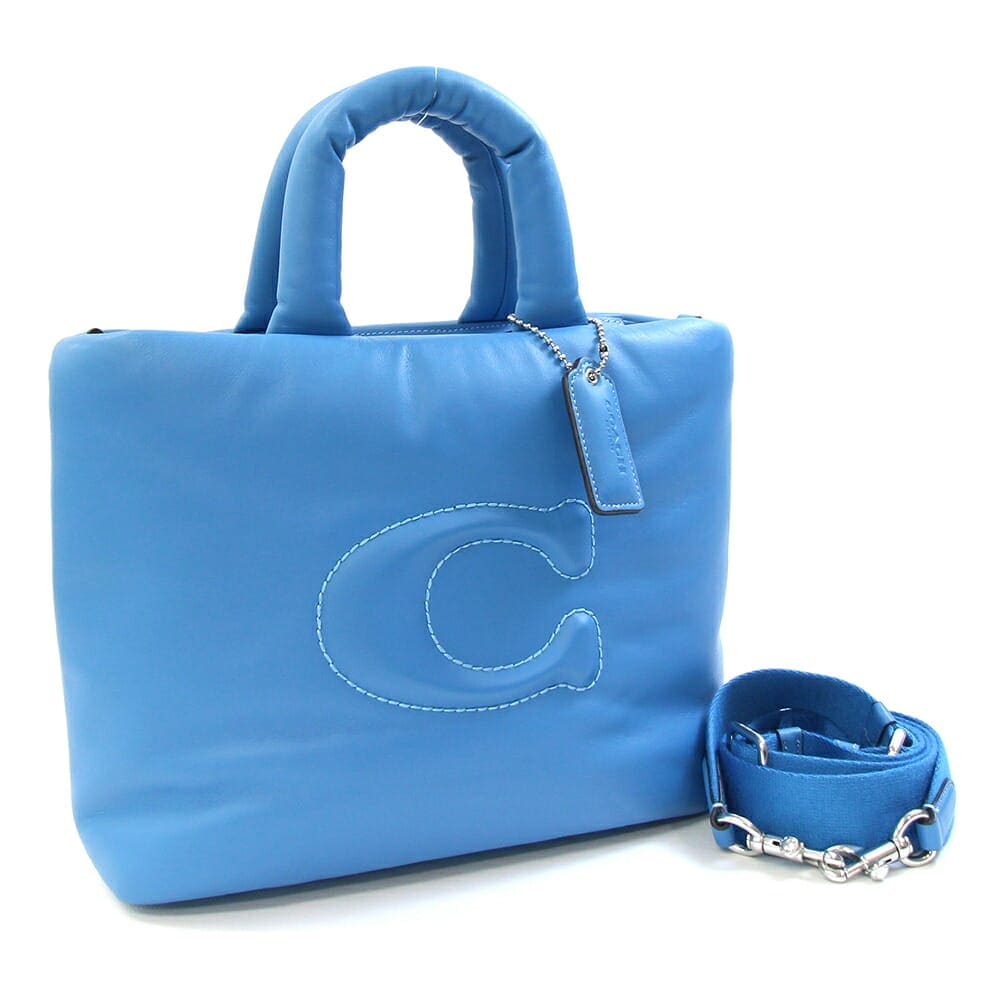 □ブランド別,コーチ COACH | 夢市場プレミア公式サイト｜ブランド品通販