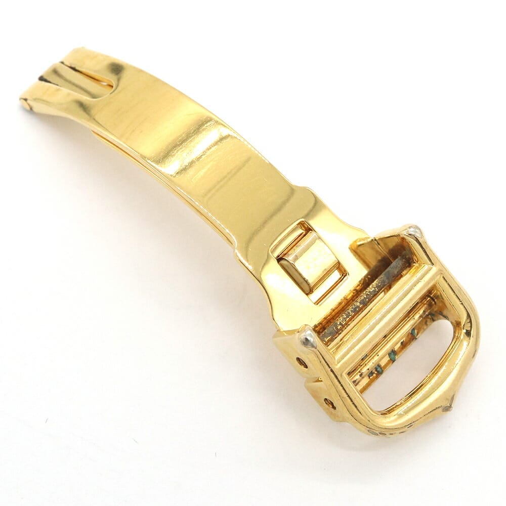 □ブランド別,カルティエ Cartier | 夢市場プレミア公式サイト