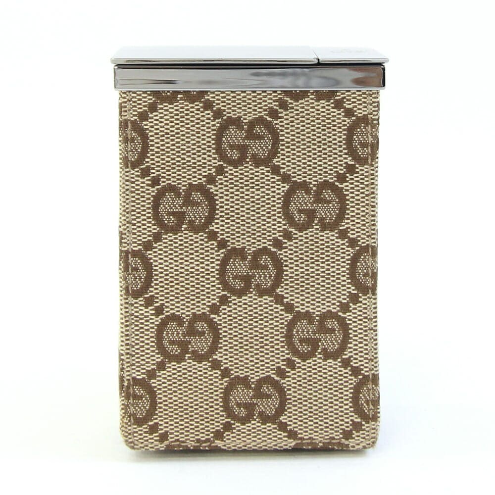 □ブランド別,グッチ GUCCI | 夢市場プレミア公式サイト｜ブランド品通販