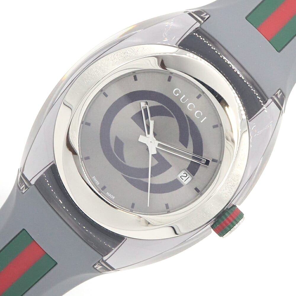 □ブランド別,グッチ GUCCI | 夢市場プレミア公式サイト｜ブランド品通販