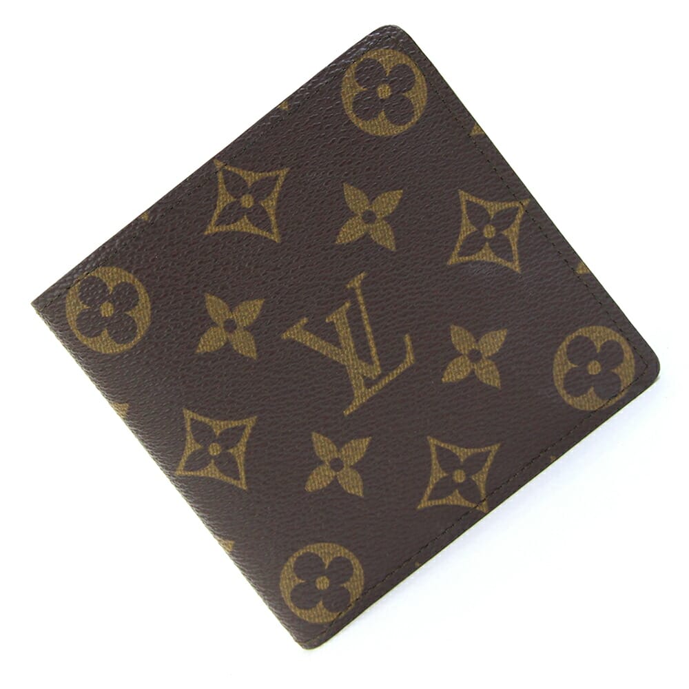 □ブランド別,ルイヴィトン LOUIS VUITTON | 夢市場プレミア公式サイト