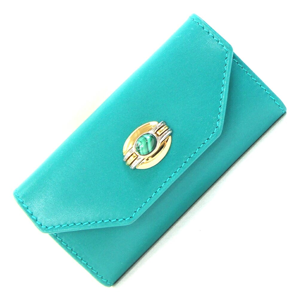 □ブランド別,グッチ GUCCI | 夢市場プレミア公式サイト｜ブランド品通販