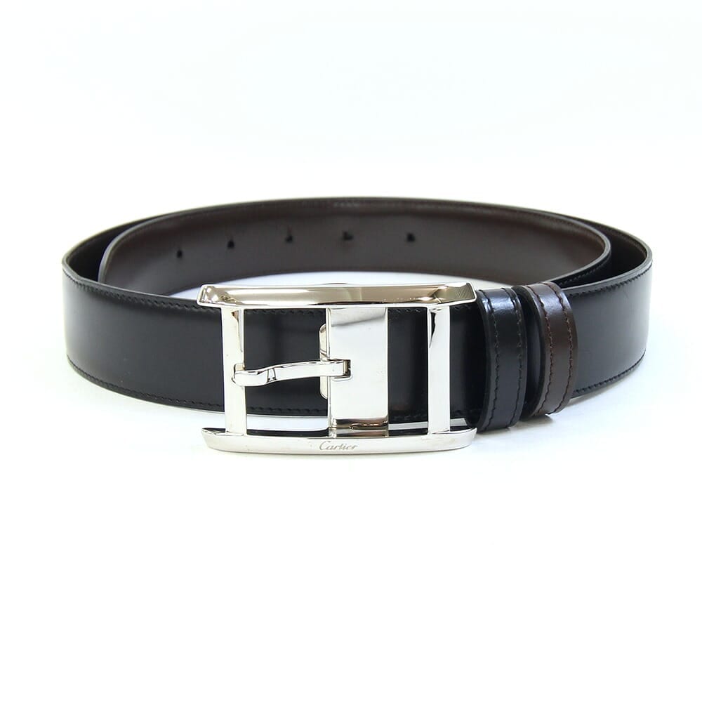 □ブランド別,カルティエ Cartier | 夢市場プレミア公式サイト