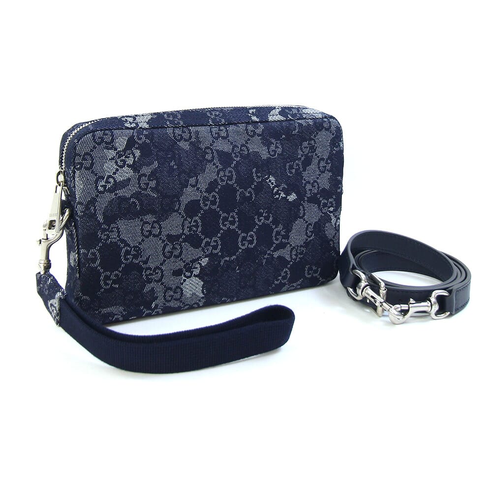 □ブランド別,グッチ GUCCI | 夢市場プレミア公式サイト｜ブランド品通販