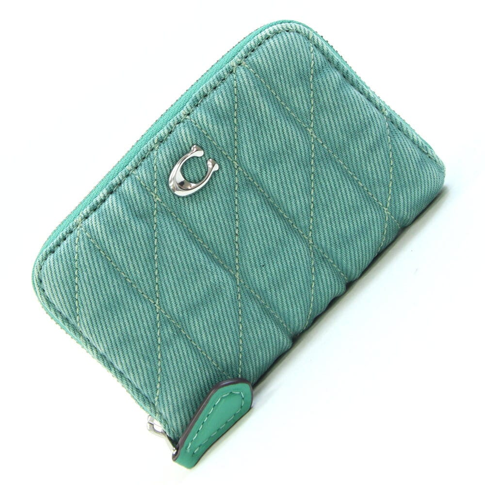□ブランド別,コーチ COACH | 夢市場プレミア公式サイト｜ブランド品通販