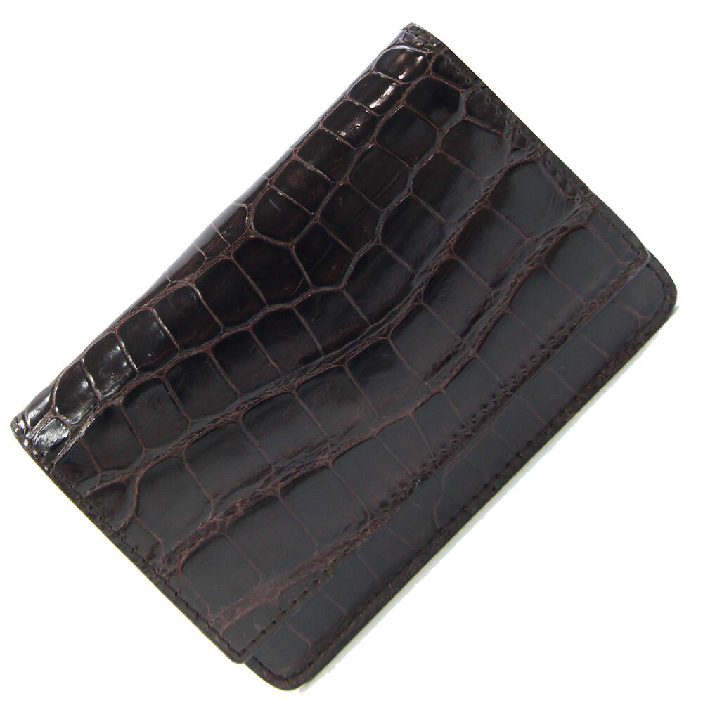 □ブランド別,ボッテガヴェネタ BOTTEGA VENETA | 夢市場プレミア公式