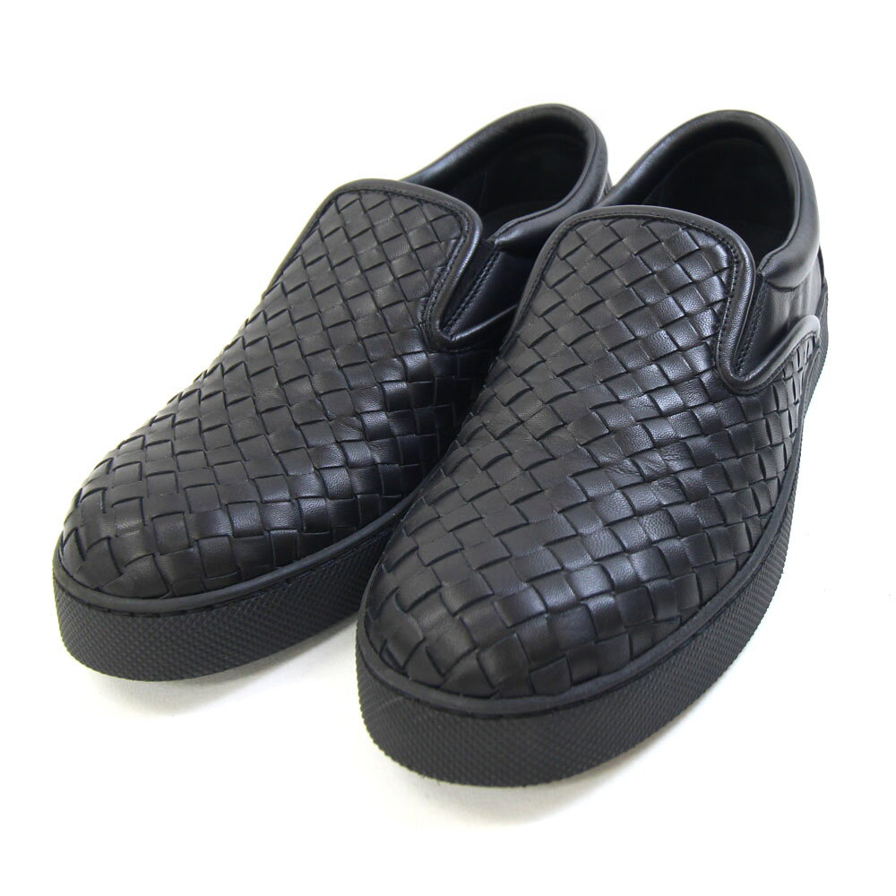 □ブランド別,ボッテガヴェネタ BOTTEGA VENETA | 夢市場プレミア公式