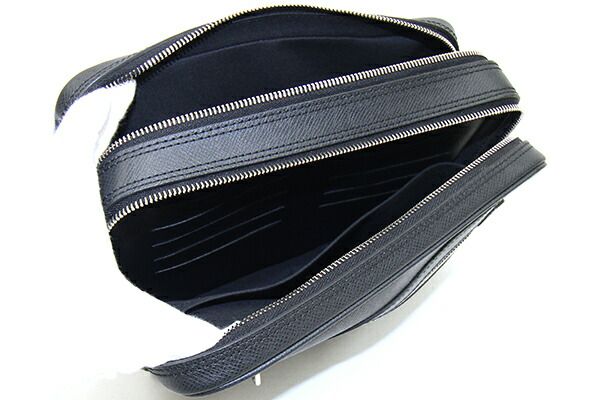 ま*く様 ルイヴィトン タイガ パヴェル アルドワーズ セカンドバッグ タイガ パヴェル アルドワーズ 詳細情報とお値段【ルイ