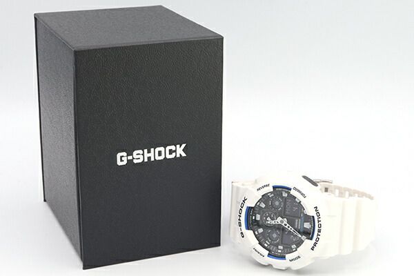 G-SHOCK GA-100B-7AJF 箱無し 楽天市場】【2000円OFFクーポン！＆店内ポイント最大55倍！本日