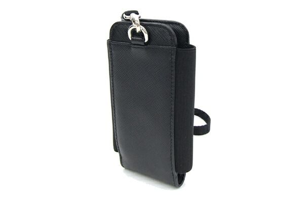楽天市場】プラダ 中古（ケース・カバー｜スマートフォン・携帯