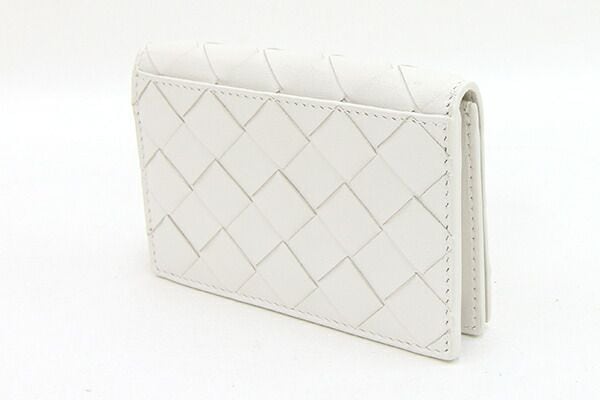 BOTTEGA VENETA （新品・未使用品）ボッテガヴェネタ イントレ