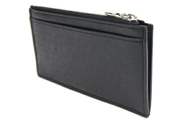 楽天市場】【5%OFF】 ルイヴィトン コインケース コインパース