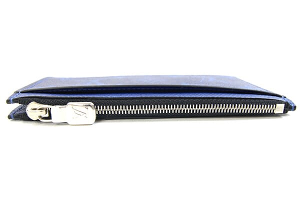 ルイヴィトン コインケース タイガラマ コインカード・ホルダー M30270