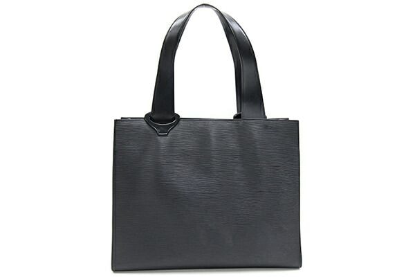 LOUIS VUITTON LouisVuitton ルイ・ヴィトン ジェモ エピ