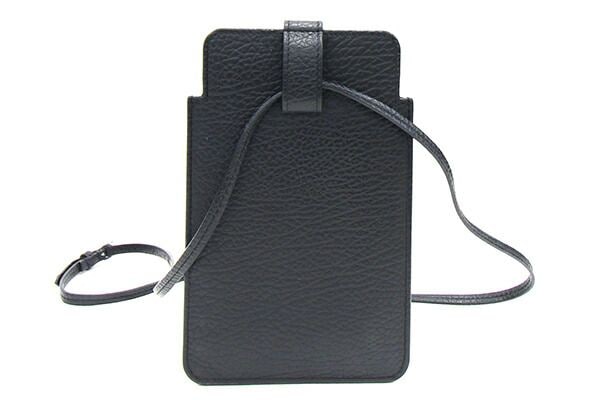 Maison Margiela メゾンマルジェラ HANGING PHONE POUCH