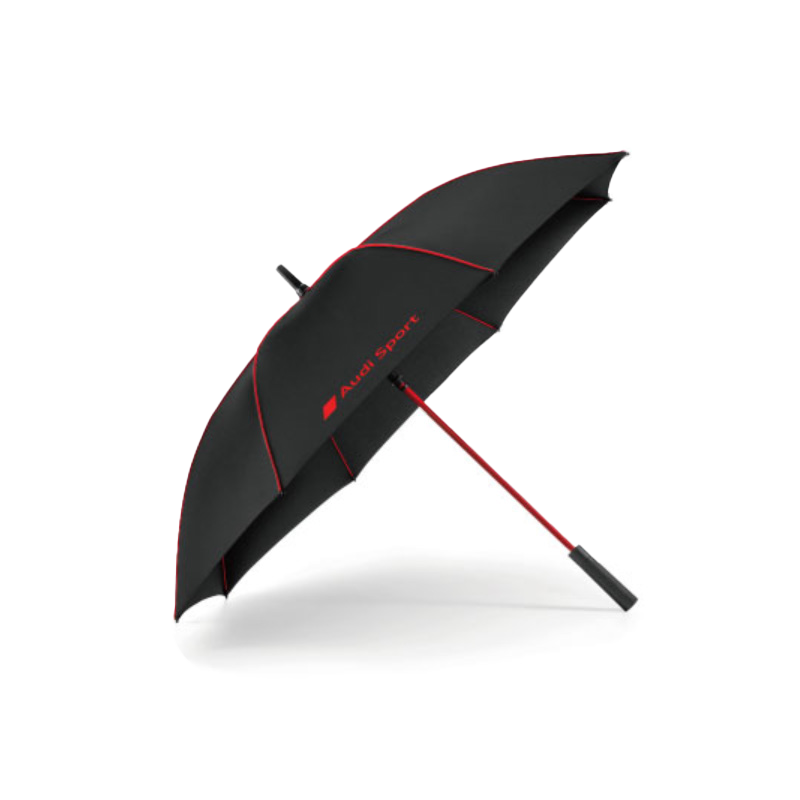 Audi Sport アンブレラ