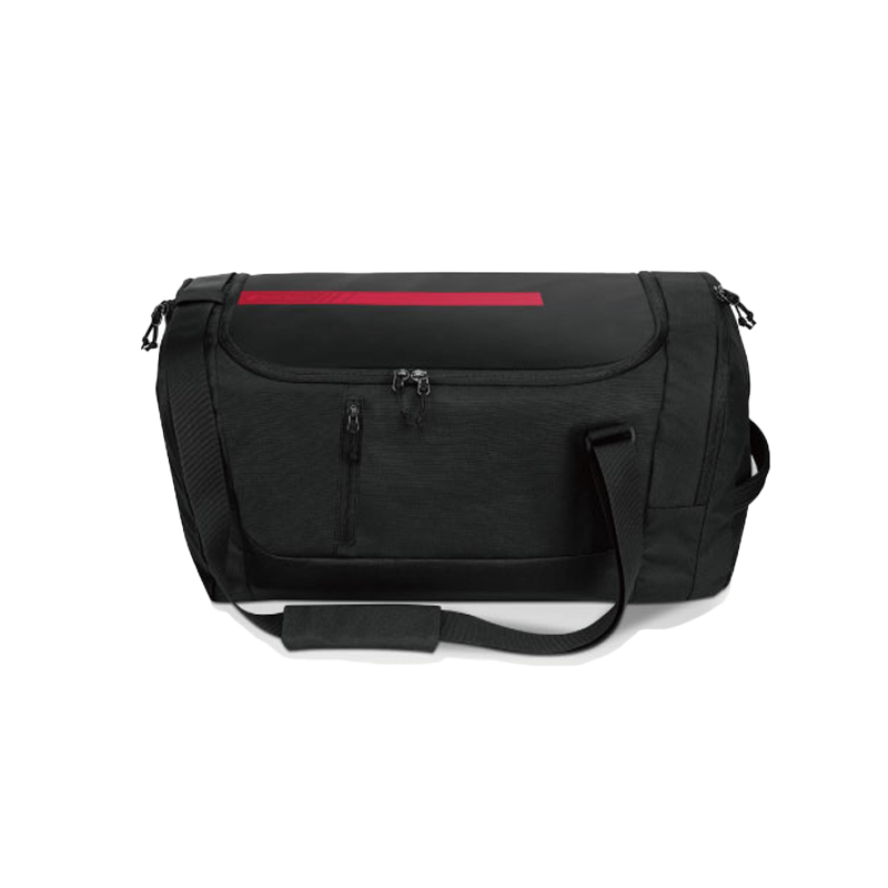 ☆新品！60%OFF！☆　Audi Sport スポーツバッグ Audi Sport | Audi collection