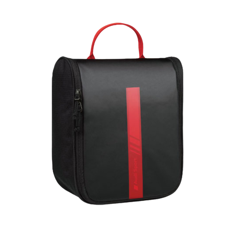 ☆新品！60%OFF！☆　Audi Sport スポーツバッグ Audi Sport | Audi collection