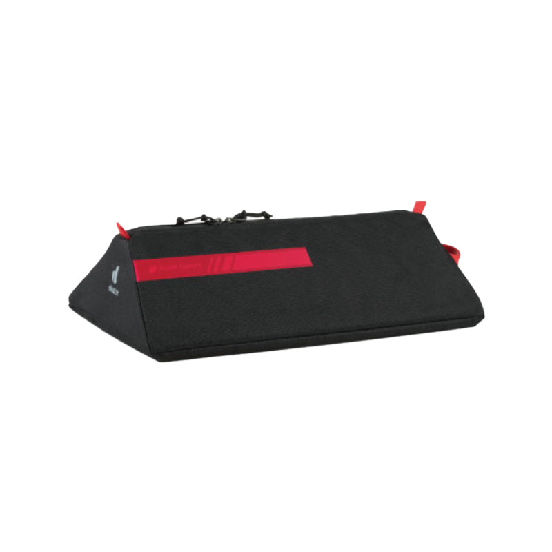 Audi Sport シューズケース（ブラック）