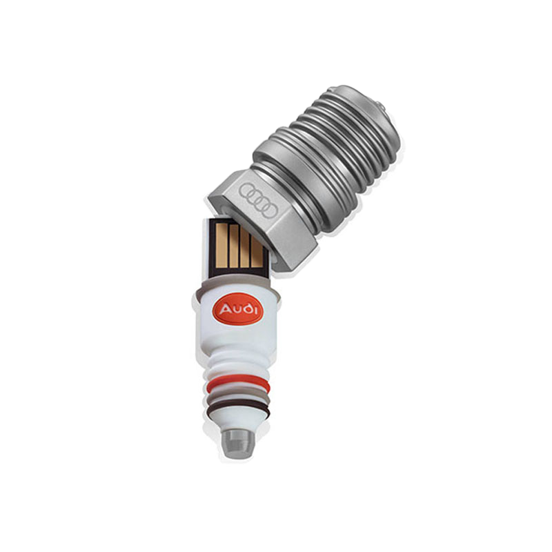 heritage USB 8GB