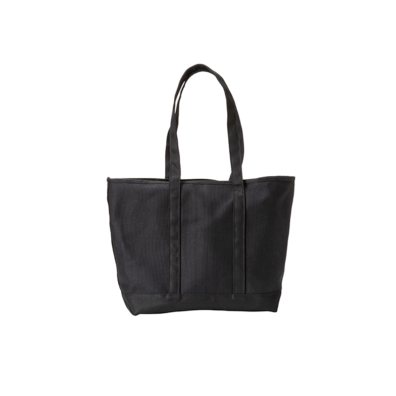 Audi トートバッグ L（ブラック） | バッグ | Audi collection