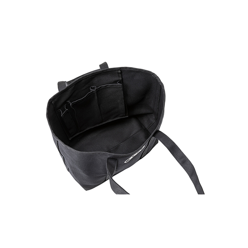 Audi トートバッグ L（ブラック） | バッグ | Audi collection