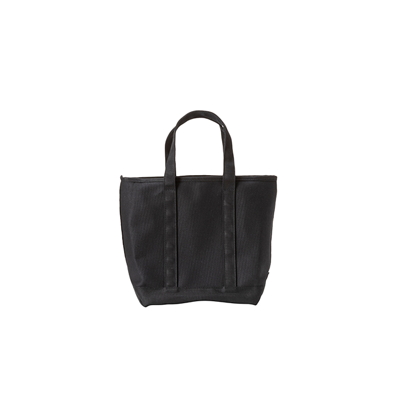 専用です。　アウディのトートバッグ 専用です。 アウディのトートバッグ 楽天市場】audi トートバッグの通販