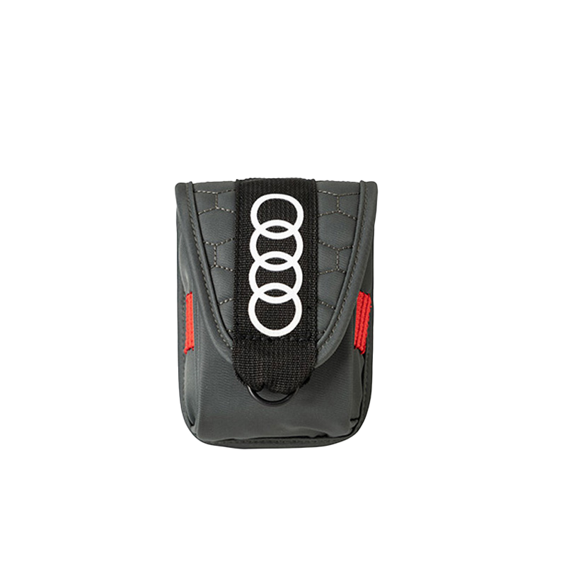 Audi ゴルフスコープケース