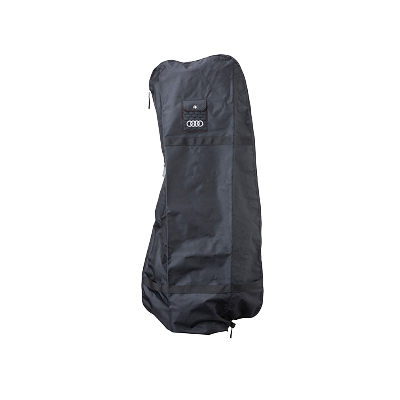 Audi トラベルカバー