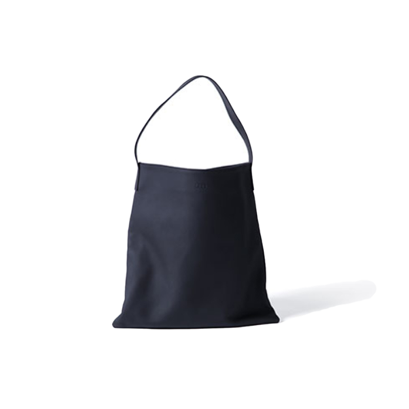 Audi トートバッグS（グレー） | バッグ | Audi collection