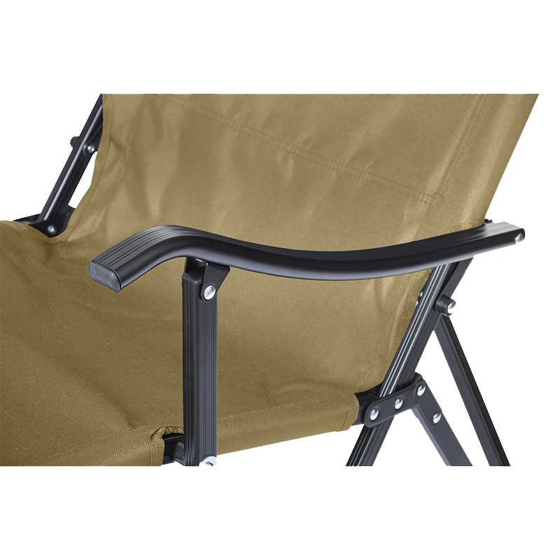 【未使用品】Audi アウディ アウトドアチェア 楽天市場】【 AUDI 純正 】 アウトドア チェア ブラック 畳み時