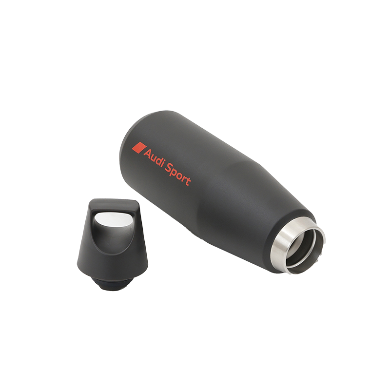 Audi Sport トレイルタンブラー