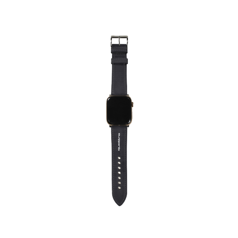 Smart Watch ベルト（ナイロン）40mm