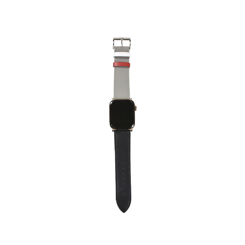 Smart Watch ベルト（レザー）40mm
