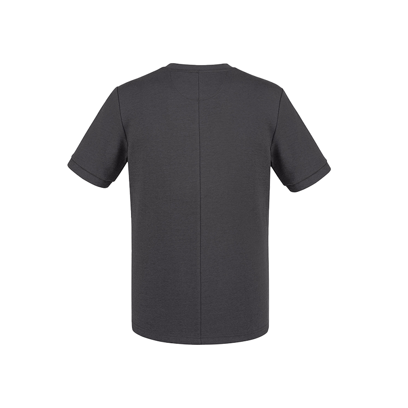 Audi メンズTシャツ（ダークグレー） | Tシャツ | Audi collection