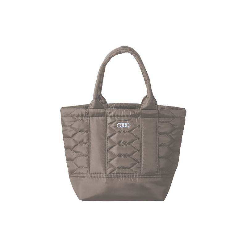 トラベル・バッグ,バッグ | Audi collection